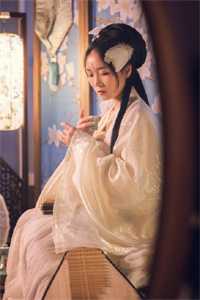 完整阅读人麻了，身边女人都是病态偏执狂
