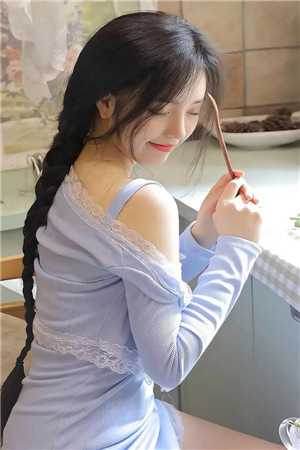 抓住帝王心，我一夜翻身成宠妃热门小说
