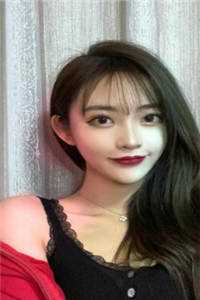 嫁给商户后，她每天坐吃等夫君归来全本小说阅读