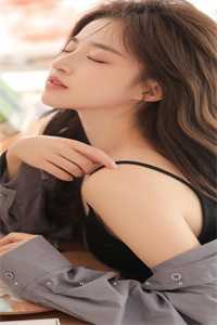 精品阅读恶疾缠身后，无情家人拿我当团宠