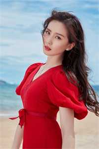 完整文本农家小娘子：妖孽王爷很难缠