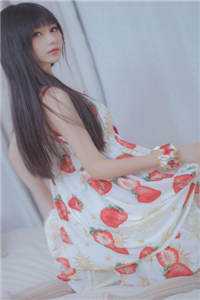 全文章节桑妤裴凛