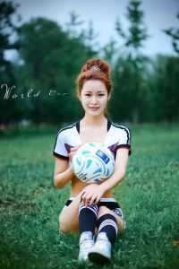 文章精选阅读让你当助理，你却成了总裁夫人？