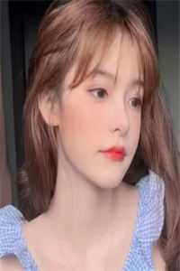 双重生之追妻路漫漫优秀文集