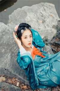 渣男宠妾灭妻？她二嫁太子火爆小说