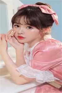 离婚后，才知前妻马甲遍地精选篇章