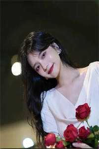 精修版重生后怒甩渣夫，军婚甜如蜜