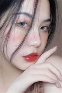 畅销巨著神豪：十倍返现后，我身价亿亿