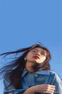 重生到87年，老婆绝美女儿萌全本小说推荐