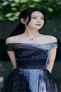 文章全文我的高冷未婚妻