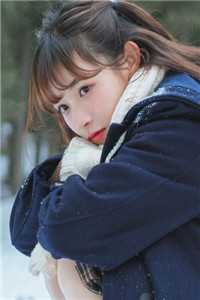 农门小医女：我带哥哥们脱贫致富精选小说