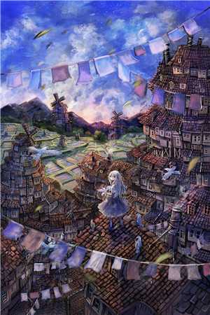 大发明家完整版