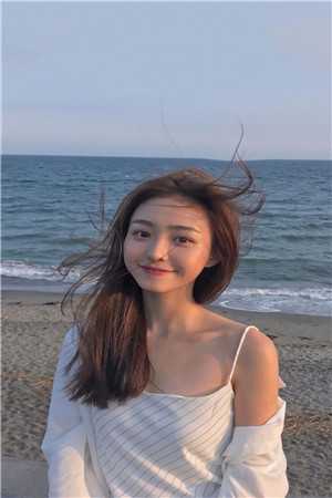 婚后两年，禁欲大佬他真香了精品篇
