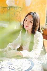 全文退婚后，我的高冷未婚妻后悔了江暮婉叶天明_《全文退婚后，我的高冷未婚妻后悔了》最新章节免费在线阅读