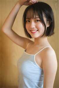 全集阅读志存高远