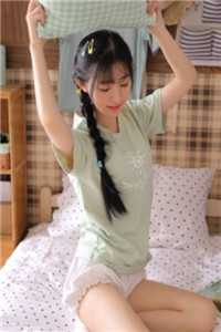 都市灵宠：我家青蛇化形美女了全集小说