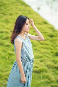 全章阅读人类的天花板