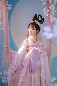 精品选集重生娇妻要离婚，他疯魔了