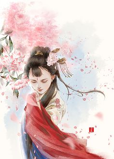 全集阅读重生娇妻要离婚，他疯魔了