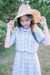 退婚后，她封神回归惊艳全世界完整文本