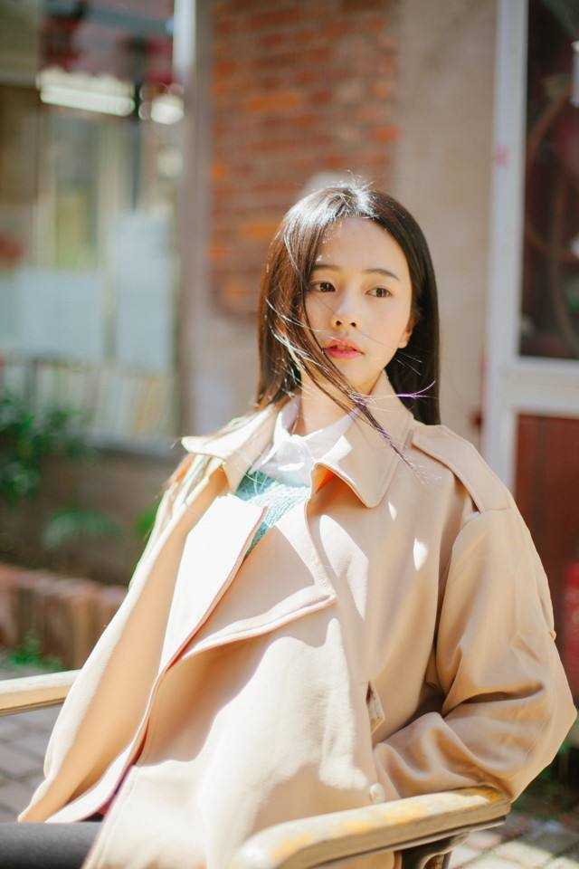 我，天生吃出马仙饭碗这件事在线阅读