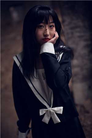 精品文寒门书生：开局迎娶三妻妾