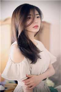 精品选集我的绝色老婆