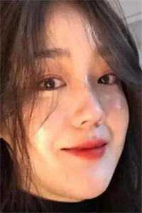 全文浏览诱她情深