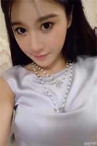 表白失败就变强，全大陆皆我女神全本小说阅读