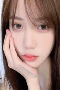 败家女老板完整文集
