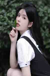 畅读全文穿越后，我把仙界美女都谈了个遍