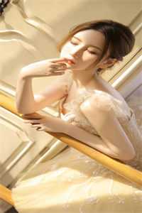 完整篇章侯府有个极品女婿