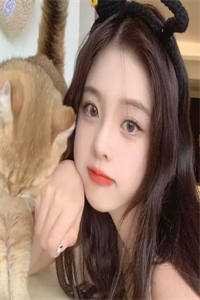 魔尊重生后，在现代拯救美女主播长篇小说