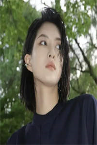 被绿后，我去攻略女明星全章节阅读