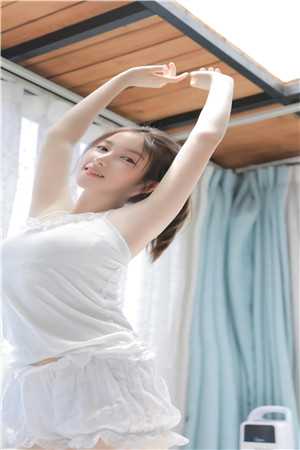 完整文本阅读穿书后，她靠美食在八零乘风破浪