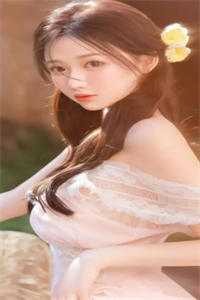 新婚夜，矜贵少年在我面前低头了精品推荐