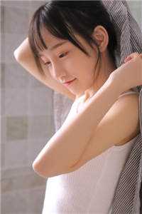 精修版贵女重生后，全京城都在等她出手虐渣