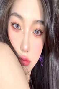 长篇小说百态人生：我本无敌