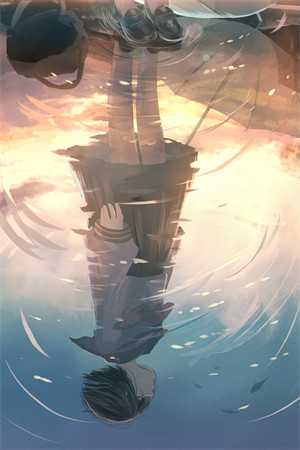 全文浏览武门小贵女