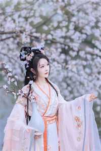精品全篇徒儿已无敌，带着六封婚书下山吧！