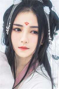 清穿：步步为营，目标康熙真心阅读全集