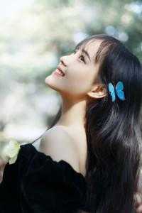 嫁侯爷后，将女她深藏功与名短篇小说