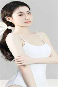渣男宠妾灭妻？她二嫁太子全文浏览