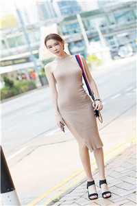 林希纪司安小说全集阅读