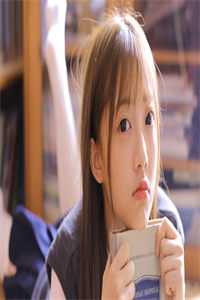 一栋教学楼精品全集