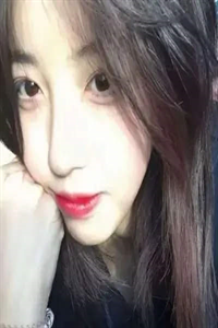 短篇小说人在综武写日记，侠女们崩溃了