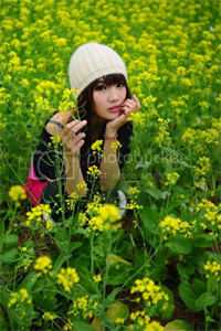 全文浏览小乖乖腰酸背痛，强制爱总裁是疯批