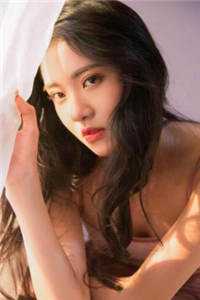 全章节再深的感情，都打不过注定的姻缘