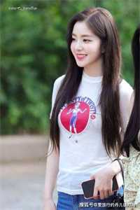 精品选集大晋女县令