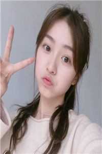 文章精选阅读再深的感情，都打不过注定的姻缘